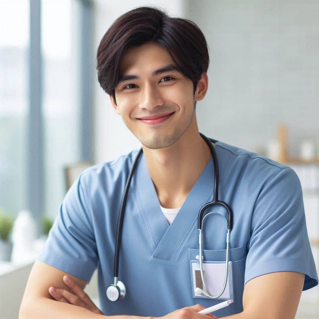 Best Accredited Medical Assistant Programs in 2024