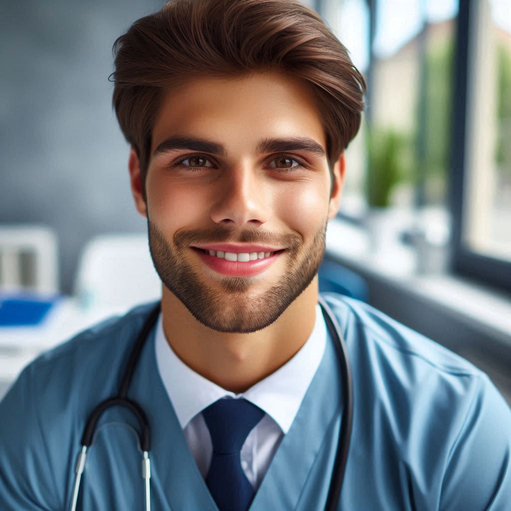 Best Cities for Medical Assistant Jobs in 2024