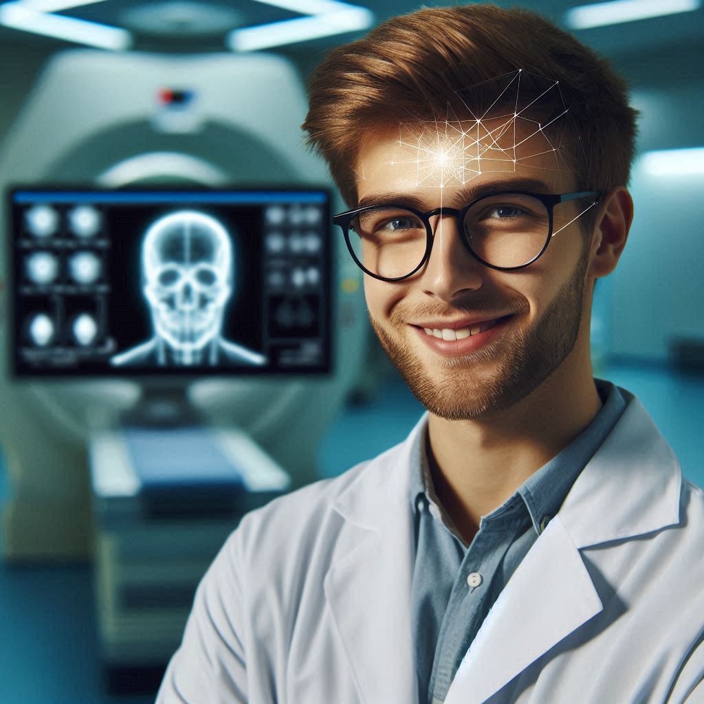 Best Colleges for Nuclear Medicine Technologists