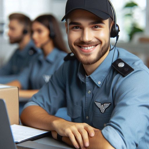 Best Practices for Dispatch Scheduling