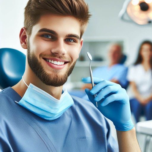 Best Schools for Dental Assistant Programs in the US