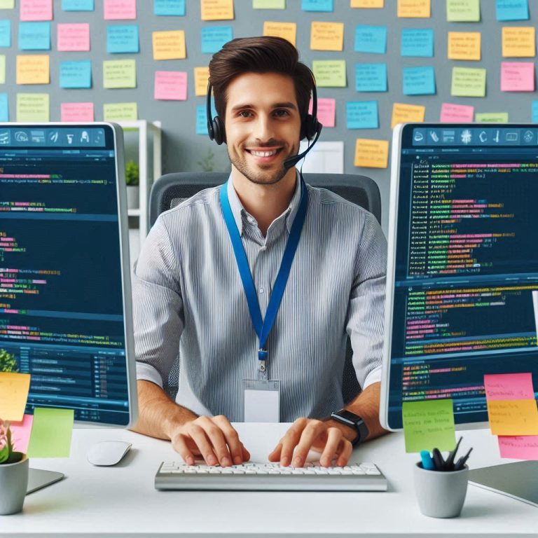 How To Stay Updated With Medical Coding Changes