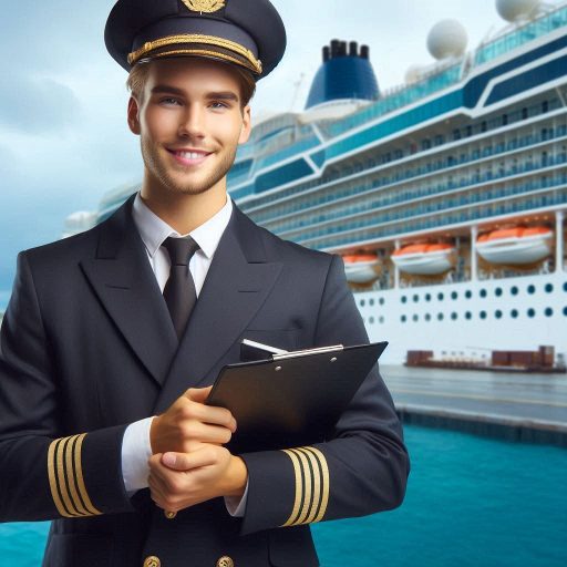 Challenges of Cruise Ship Jobs: What to Expect