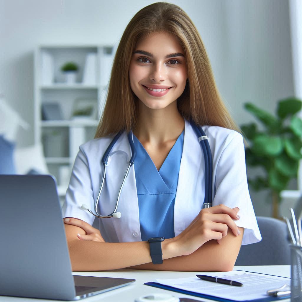 Choosing the Right Medical Assistant Program