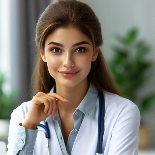 Choosing the Right Medical Assistant Program