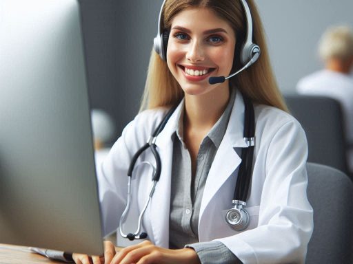 Common Conditions Managed by Telehealth Specialists