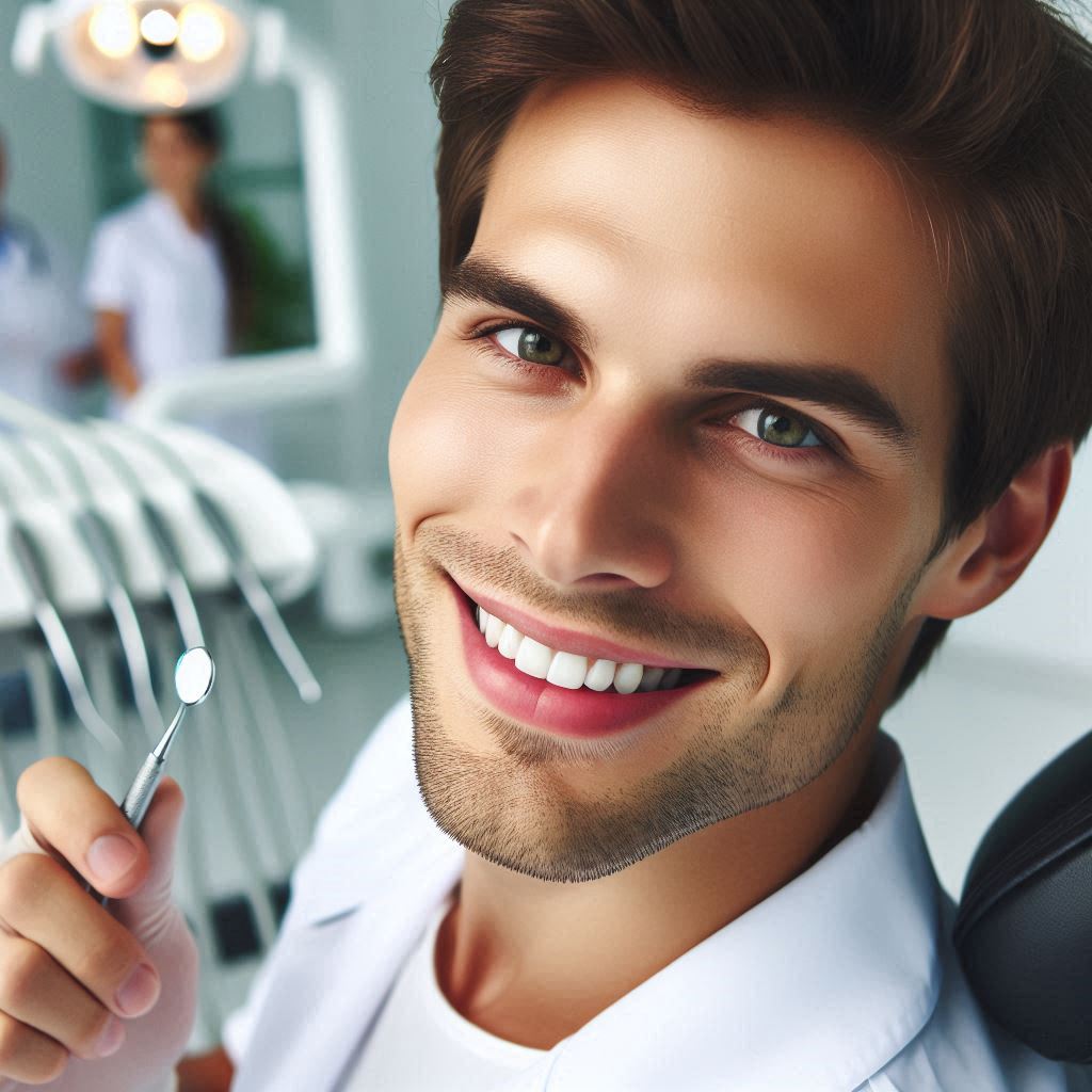 Continuing Education for Dental Assistants: Why It Matters