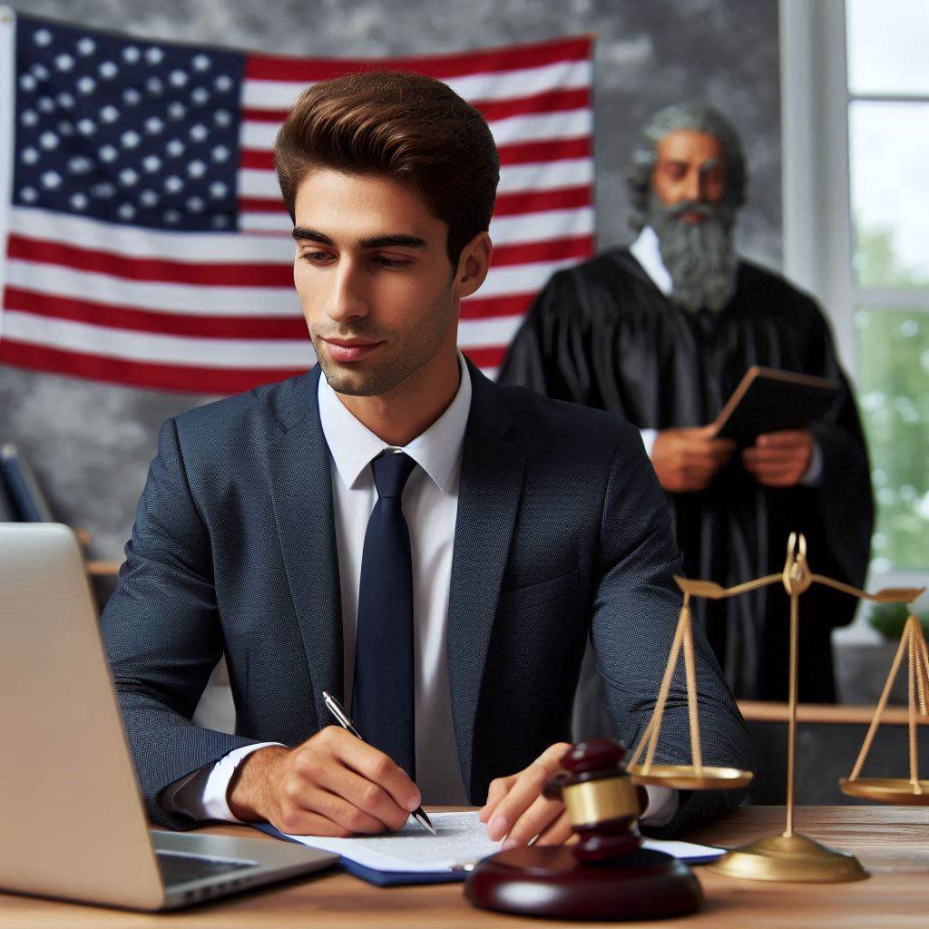 Continuing Education for Legal Consultants: Why It Matters