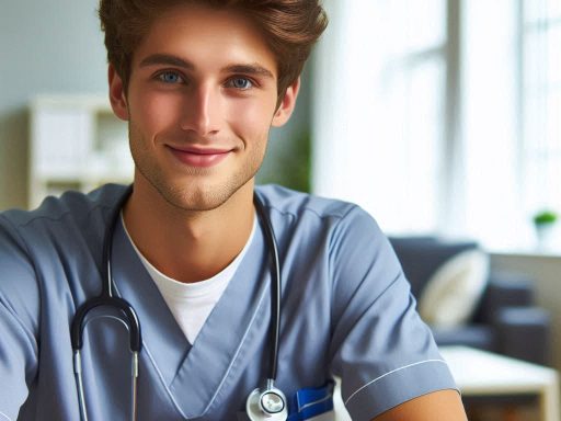 Continuing Education for Medical Assistants