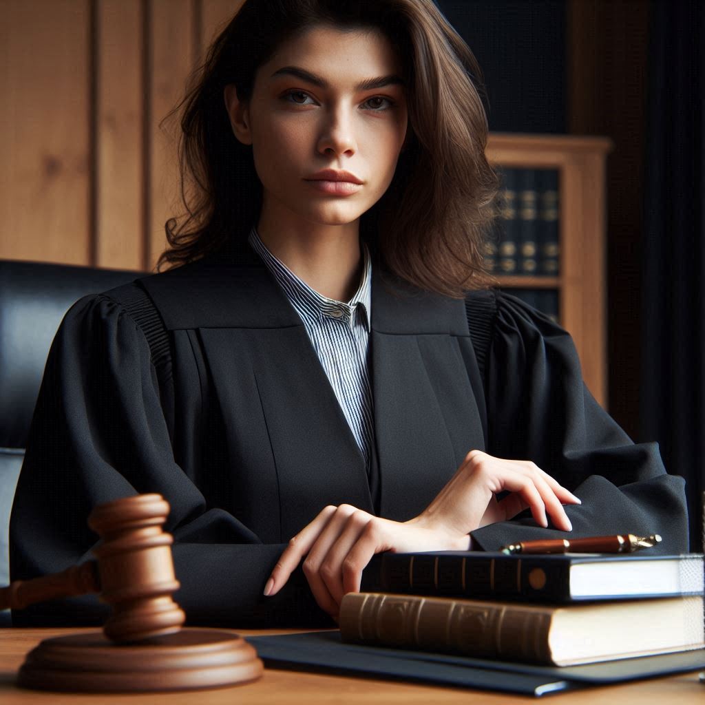 Continuing Education for Prosecutors: Courses and Tips