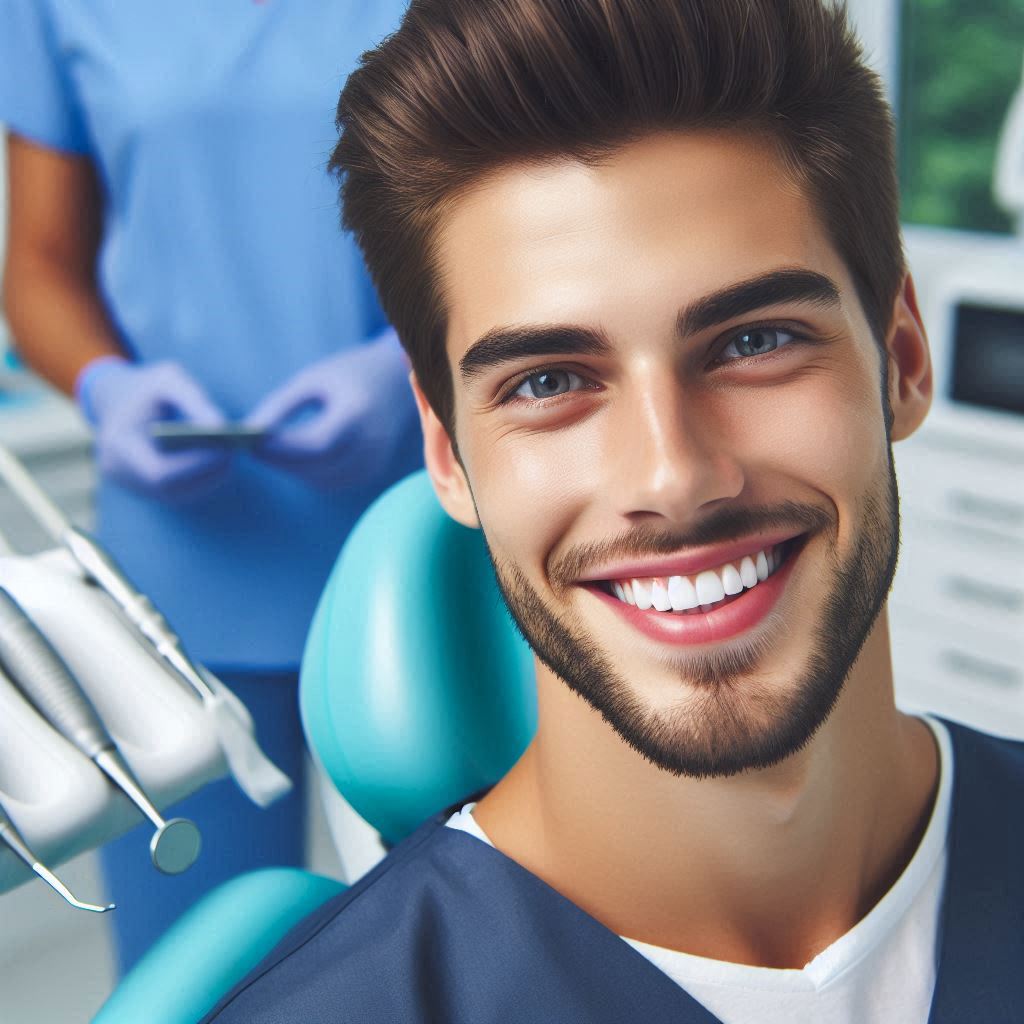 Dental Assistant Apprenticeships: Are They Worth It?