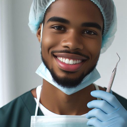 Dental Assistant Apprenticeships: Are They Worth It?