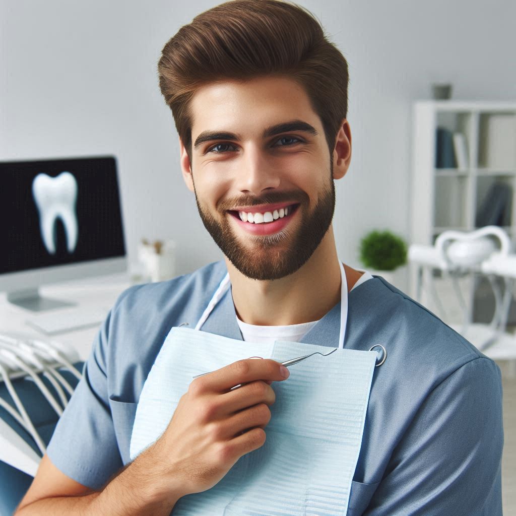 Dental Assistant Dress Code: What to Wear at Work