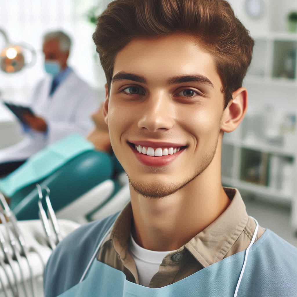 Dental Assistant Salary: How Much Can You Earn?