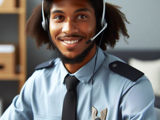 Effective Communication Tips for Dispatch Coordinators