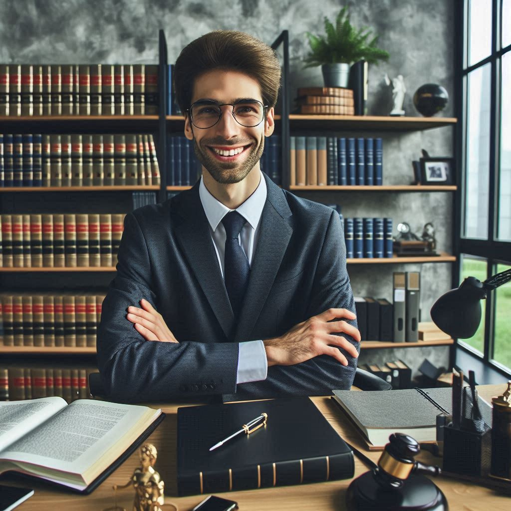 Effective Strategies for Litigation Support Success