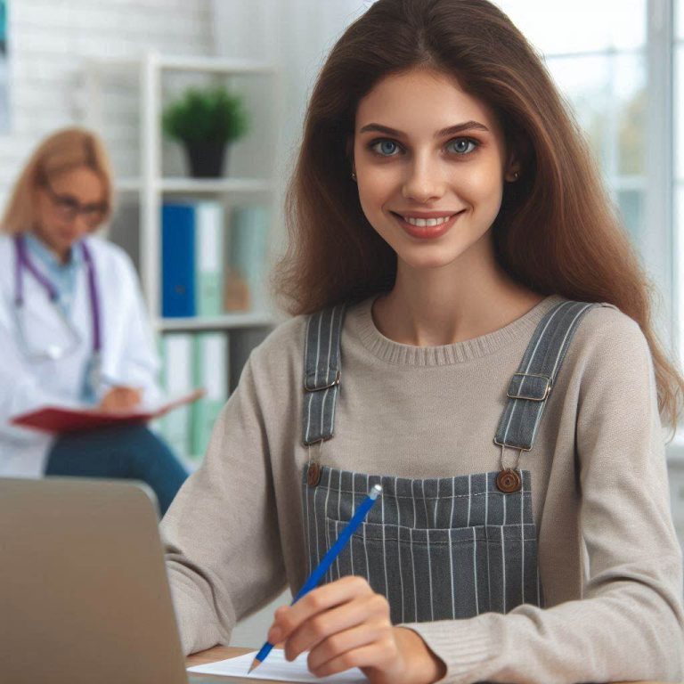Speech-Language Pathologist Work Settings: A Breakdown
