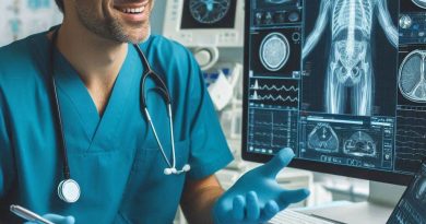 Essential Certifications for Surgical Technologists Explained