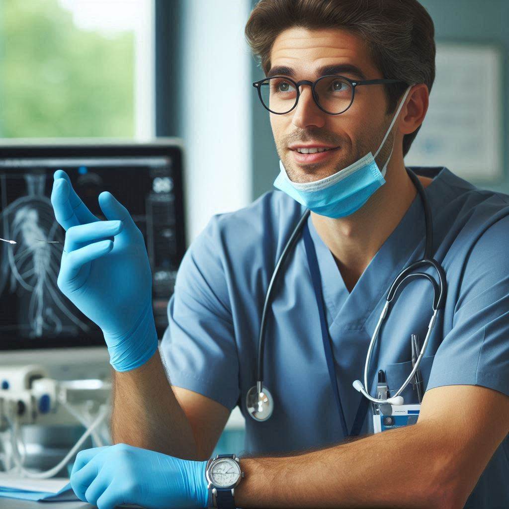 Essential Certifications for Surgical Technologists Explained