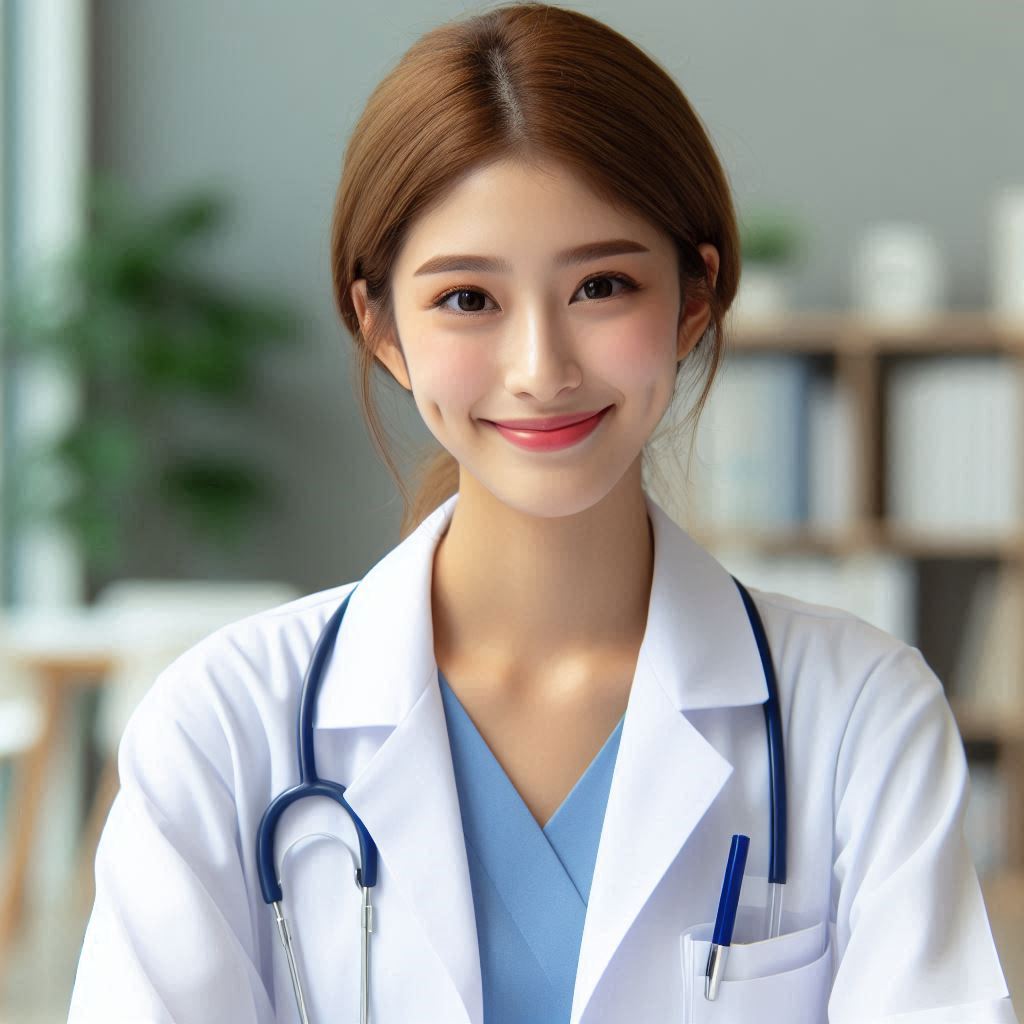 Essential Qualities of a Successful Nursing Assistant
