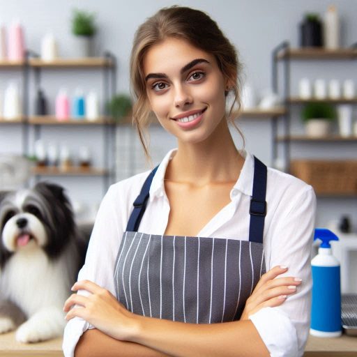 Essential Skills Every Pet Groomer Should Have