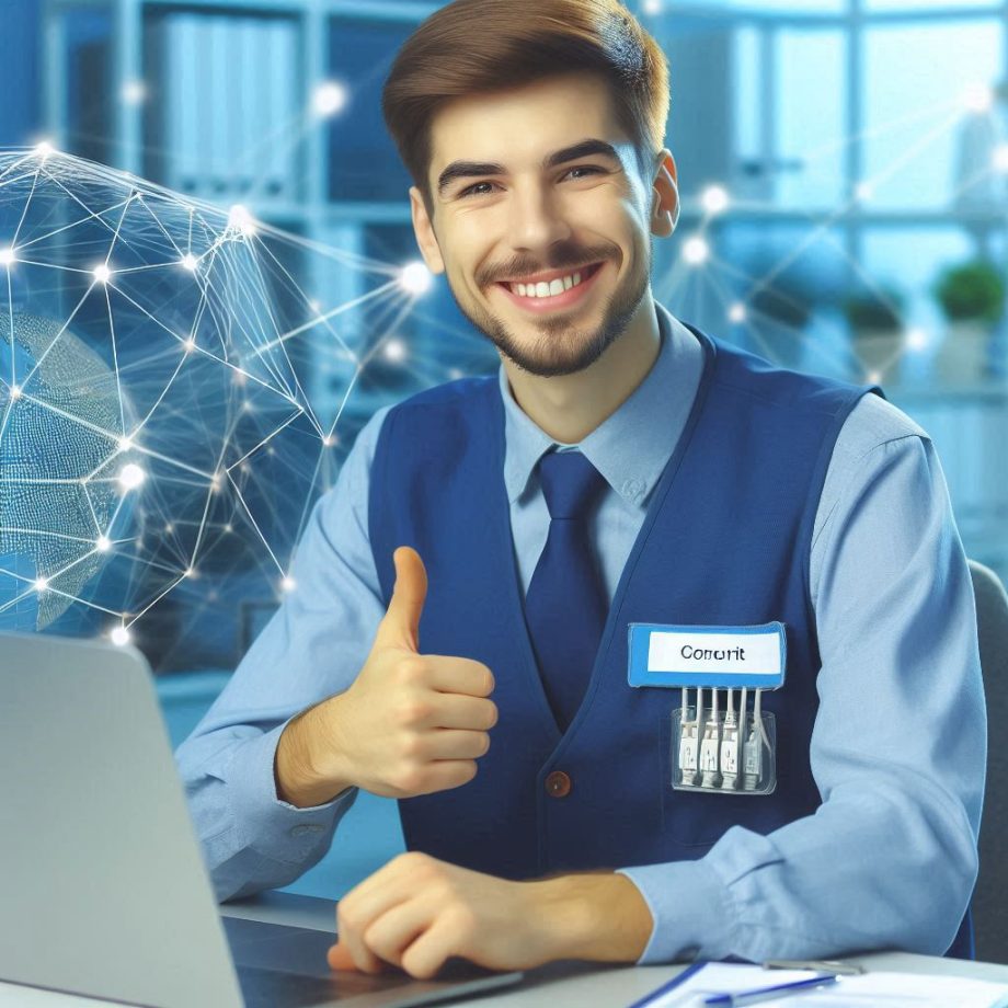 Essential Tools for Network Admins in Services
