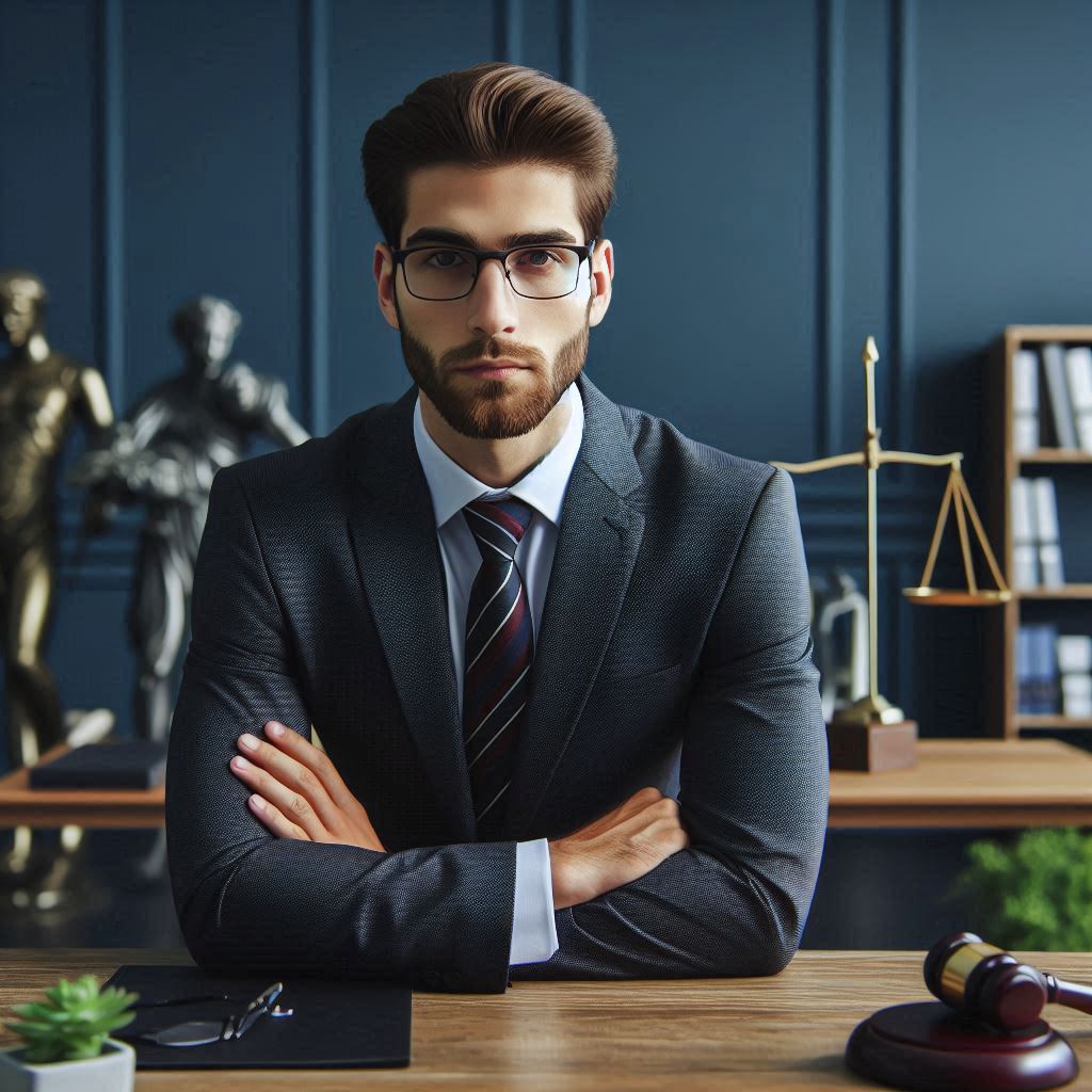 Essential Traits of a Successful Legal Risk Manager