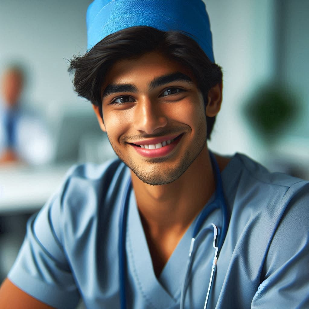 Exploring Medical Assistant Certifications
