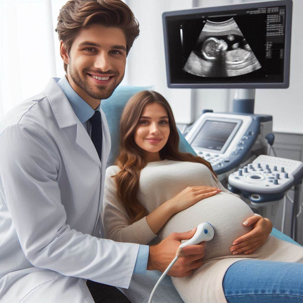 Financial Aid Options for Sonography Students