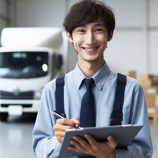 Fleet Management: Key Performance Indicators to Track