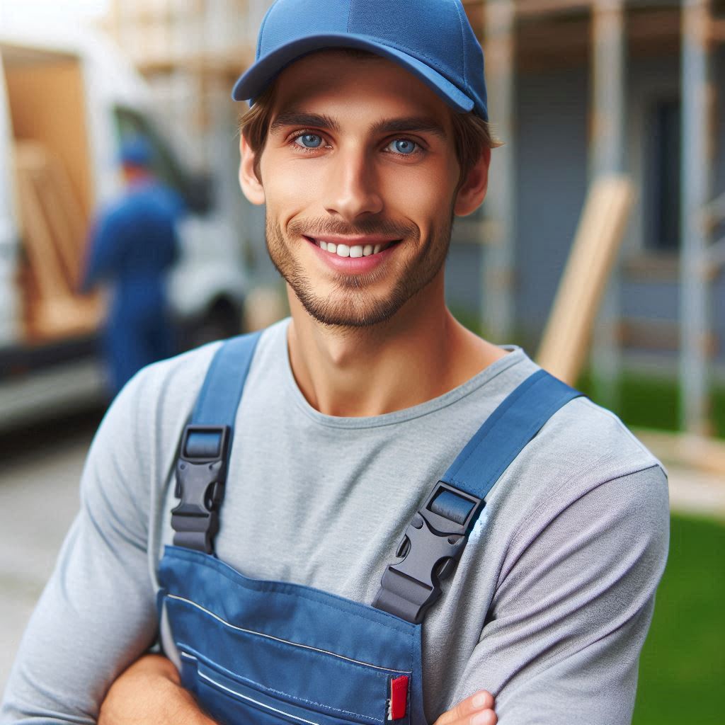 Groundskeeper Resume Tips: Stand Out to Employers
