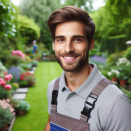 Groundskeeper Resume Tips: Stand Out to Employers