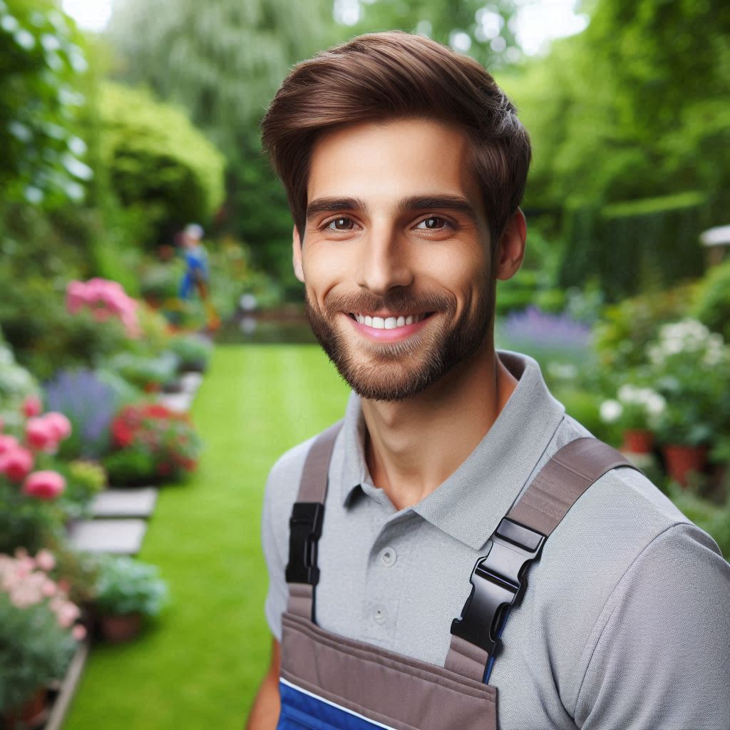 Groundskeeper Resume Tips Stand Out To Employers Groundskeeper resume tips stand out to employers