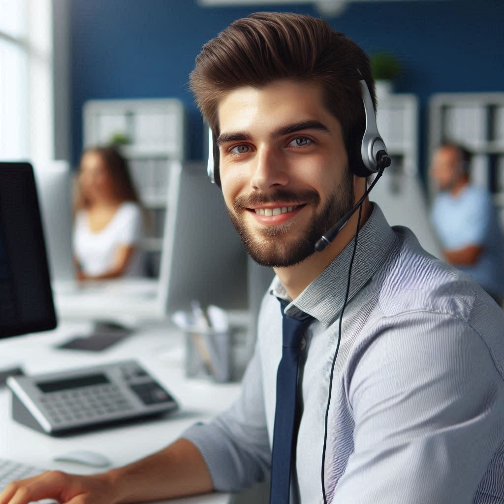 Help Desk Technician vs. IT Support: Differences