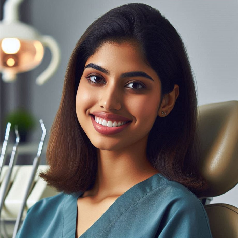 Top Skills Every Successful Dental Assistant Needs