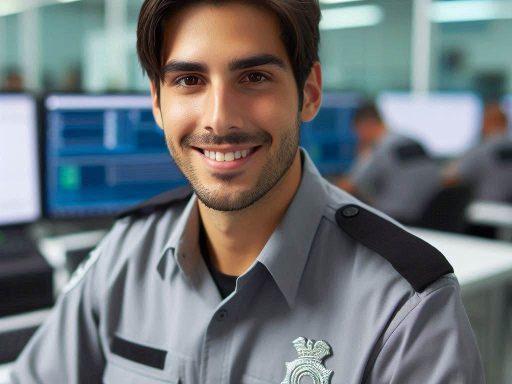 How to Advance Your Career in Dispatching