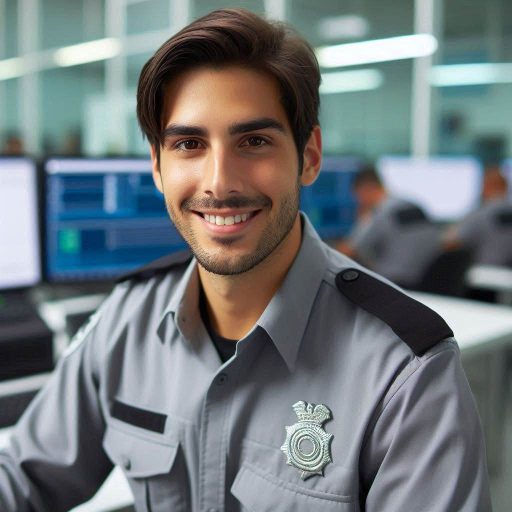 How to Advance Your Career in Dispatching