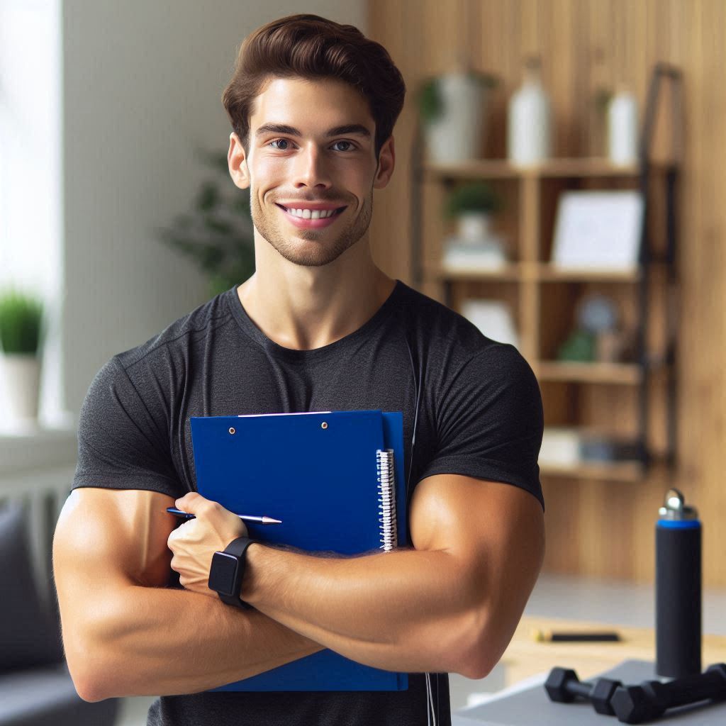 How to Balance Multiple Clients as a Fitness Instructor
