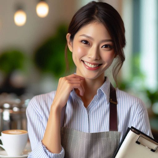 How to Become a Catering Manager: Step-by-Step Guide