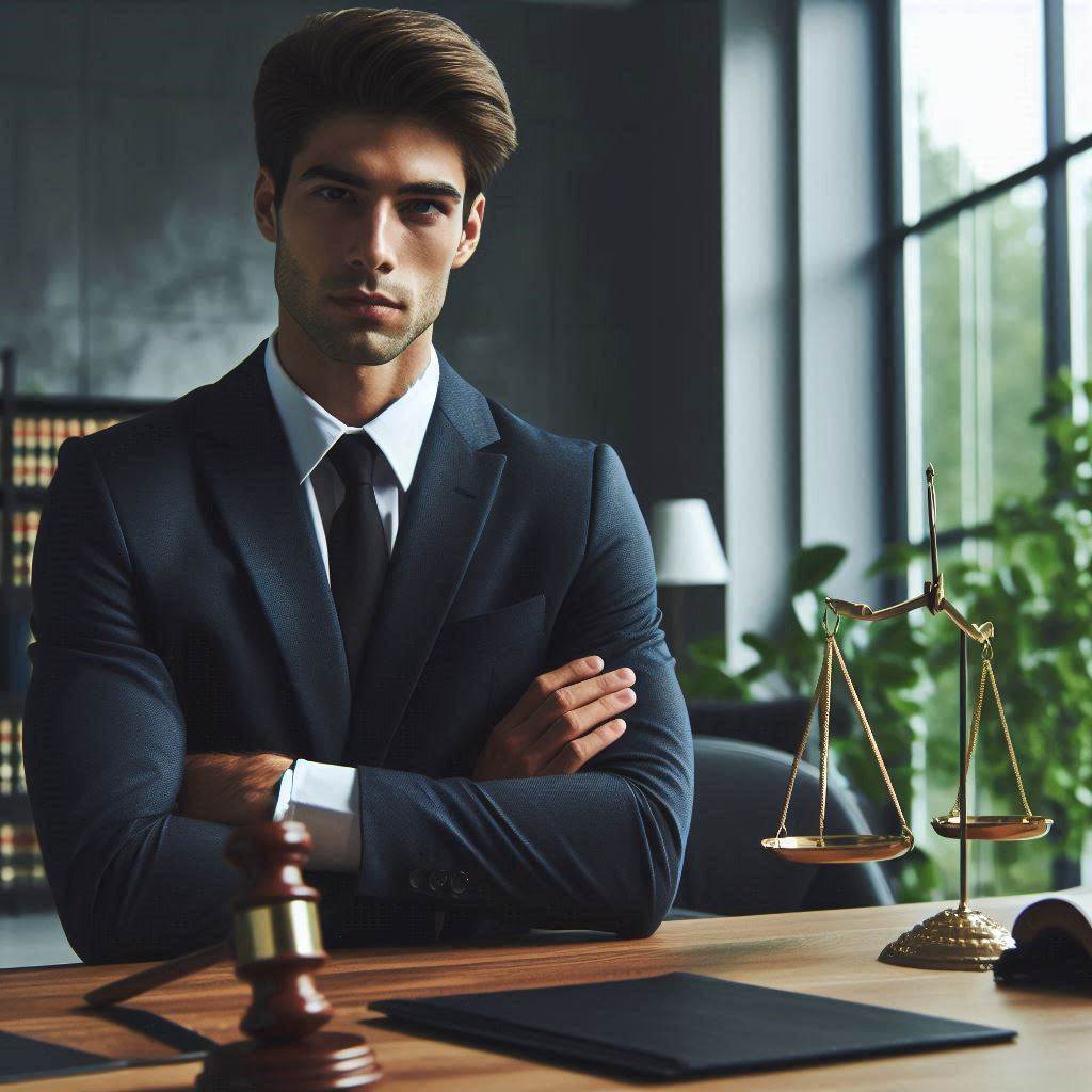 How to Become a Legal Operations Manager