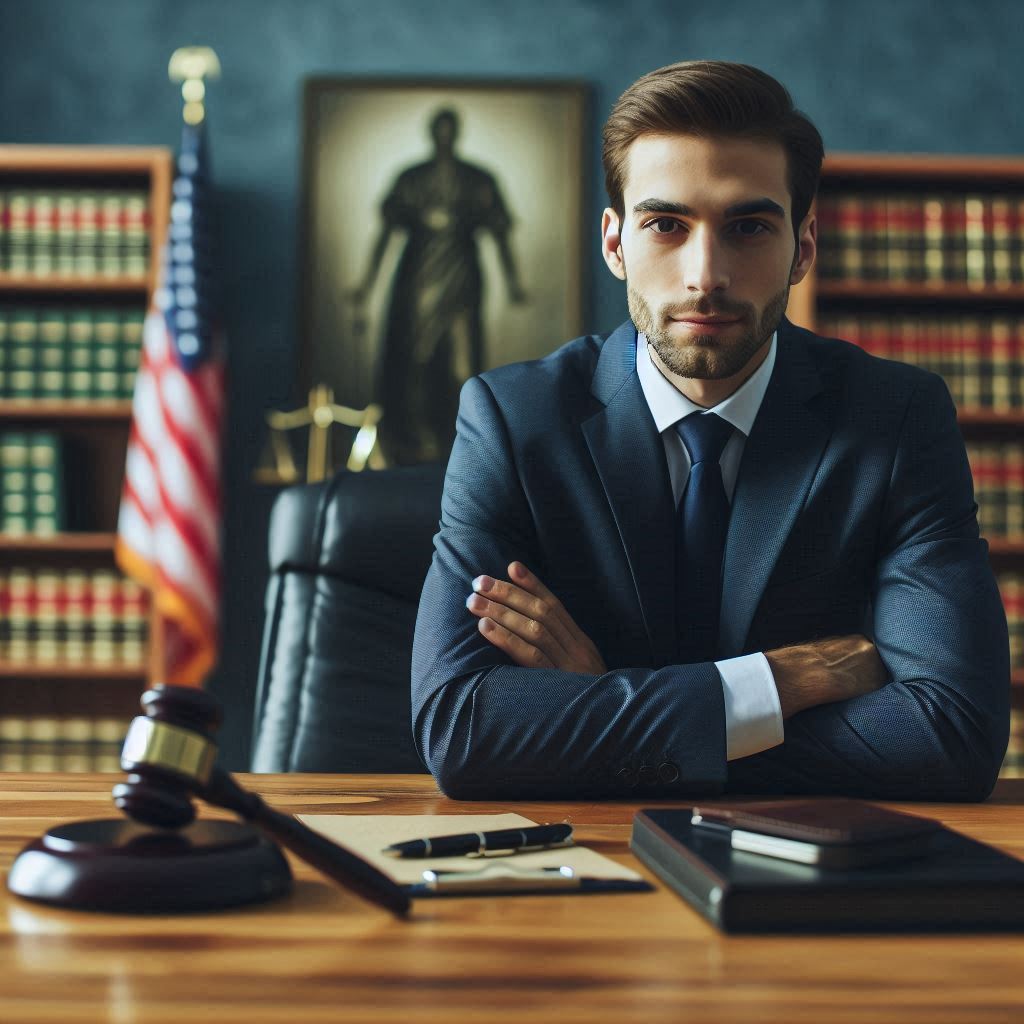 How to Become a Legal Operations Manager