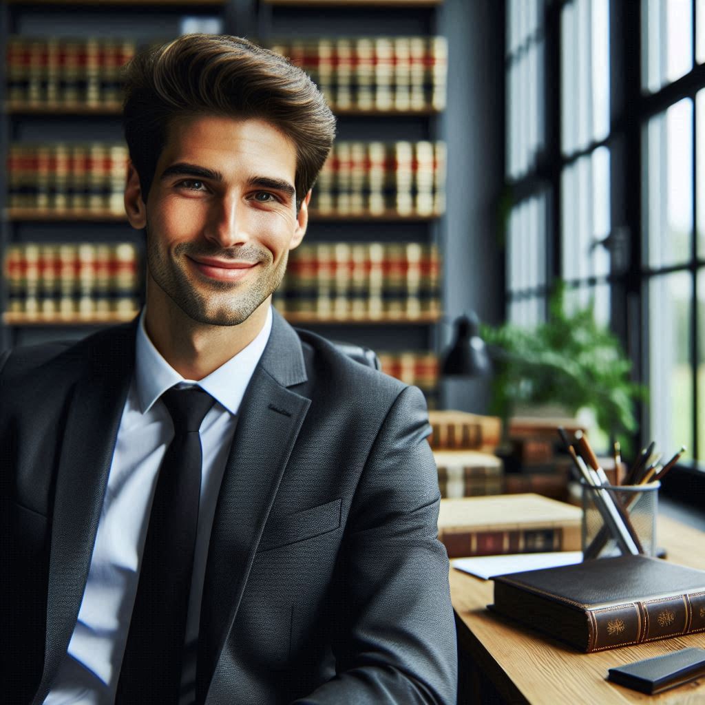 How to Build a Strong Resume for Litigation Support