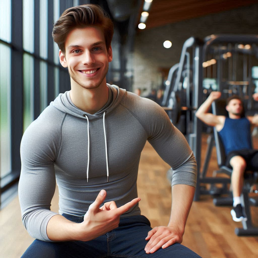 How to Create a Personal Trainer Business Plan