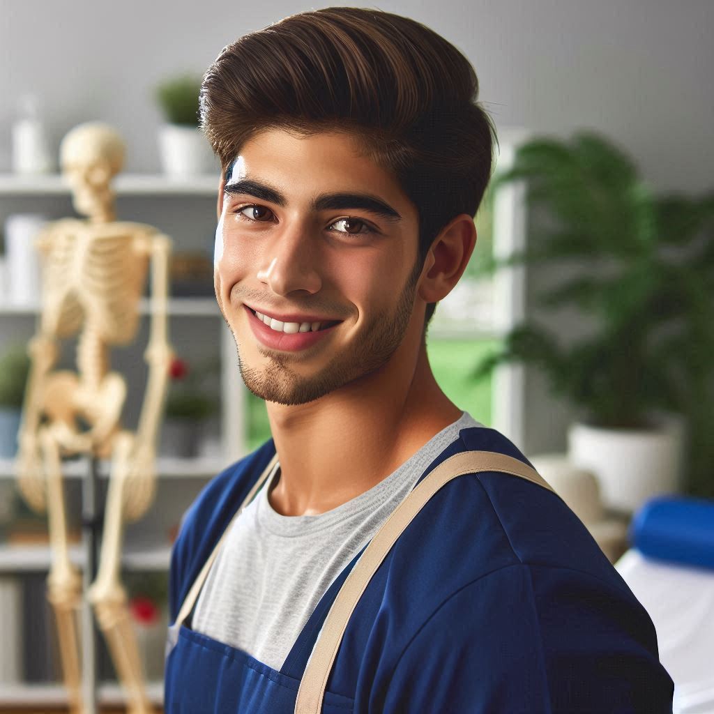 How To Find Physical Therapy Aide Jobs Near You How to find physical therapy aide jobs near you