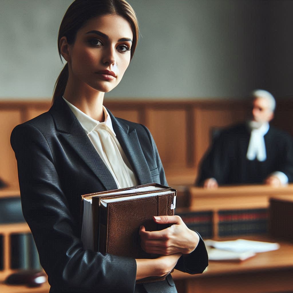 How to Find a Qualified Legal Mediator