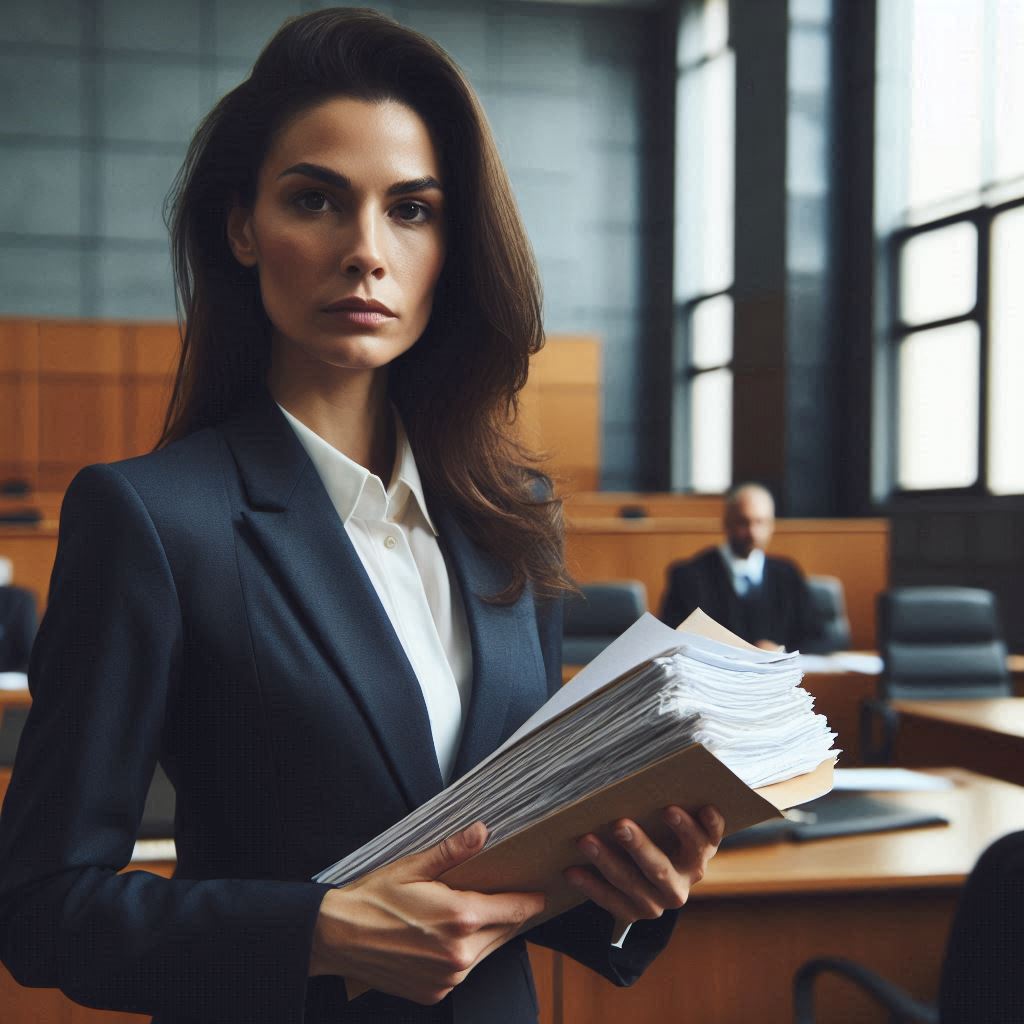 How to Find a Qualified Legal Mediator