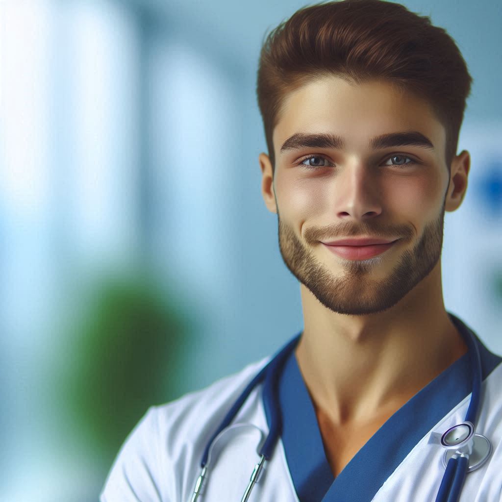 How to Find the Best Nursing Assistant Jobs
