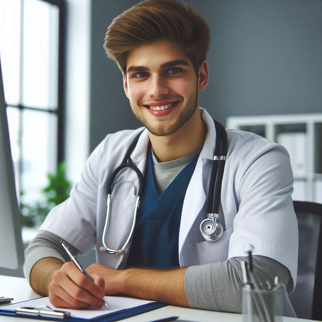 How to Gain Clinical Experience as a Medical Assistant