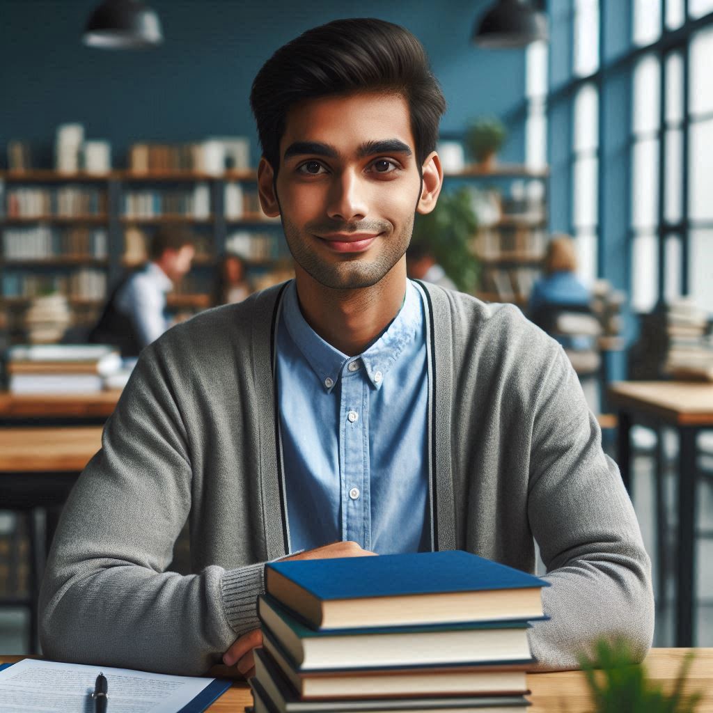 How to Handle Difficult Patrons as a Library Assistant
