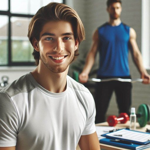 How to Maintain Work-Life Balance as a Personal Trainer